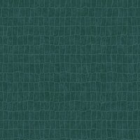 Esta Paradise 139188 - Groen Behang