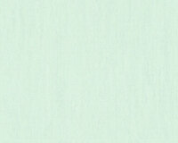 AS Creation Trendwall | 37337-2 / 373372 - Groen Behang