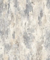 Dutch Wallcoverings Jungle Fever JF1101 Behang