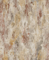 Dutch Wallcoverings Jungle Fever JF1103 Behang
