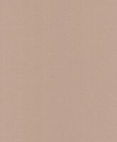 Dutch Wallcoverings Ciara JF1213 roze - beige Behang
