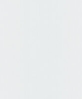 Dutch Wallcoverings Ciara JF1215 wit Behang