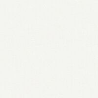 Dutch Wallcoverings Jungle Fever / Nomad JF1301 Behang