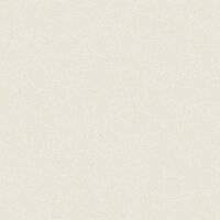 Dutch Wallcoverings Jungle Fever / Nomad JF1302 Behang