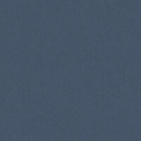 Dutch Wallcoverings Jungle Fever / Nomad JF1308 Behang