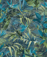 Dutch Wallcoverings Jungle Fever JF2302 Behang