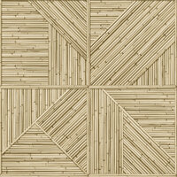 Dutch Wallcoverings Jungle Fever JF2401 Behang
