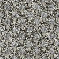 Dutch Wallcoverings Jungle Fever JF3003 Behang