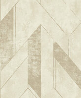 Dutch Wallcoverings Jungle Fever JF3201 Behang