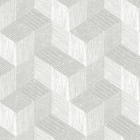Dutch Wallcoverings Jungle Fever JF3302 Behang