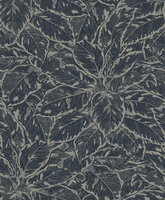 Dutch Wallcoverings Jungle Fever JF3902 Behang