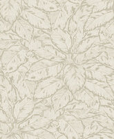 Dutch Wallcoverings Jungle Fever JF3903 Behang