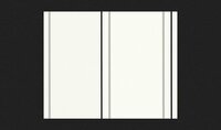 AS Creation 1224-14 Behang