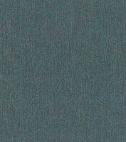 Rasch Poetry II 545401 Behang