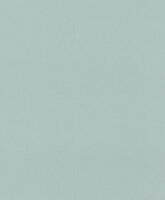 Rasch Poetry II 542431 Behang