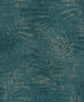 Rasch Poetry II 546637 Behang