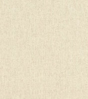 Rasch Poetry II 545449 Behang