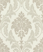 Rasch Glam 541601 Behang