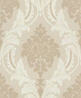 Rasch Glam 541618 Glitter Behang