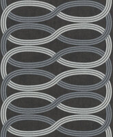 Rasch Glam 541700 Behang