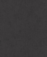Rasch Glam 541809 Behang