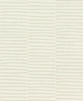 Rasch Glam 542011 Behang
