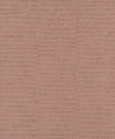 Rasch Glam 542059 Behang