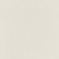 Rasch Kerala 501117 Behang