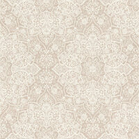 Rasch Kerala 551556 Behang