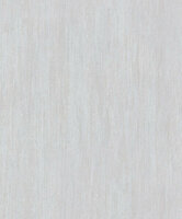 BN Wallcoverings Timeless Stories 48493 - Grijs Behang