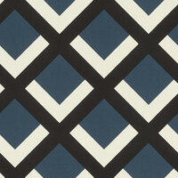 Rasch Selection Collectie 401950 Behang