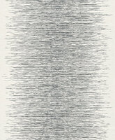 Rasch Selection Collectie 413809 Behang