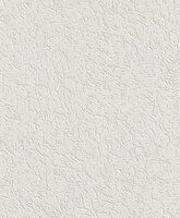 Rasch Selection Collectie 444704 Behang