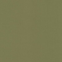 Rasch Salsa / Country Charme 452068 Groen Behang
