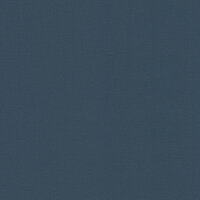Rasch Country Charme 452082 Blauw Behang