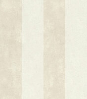 Rasch Tapetenwechsel 608946 Cr&egrave;me / Beige Behang