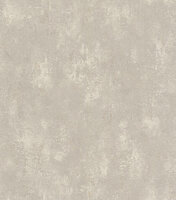Rasch Selection Collectie 609059 Behang