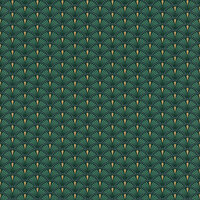 Rasch Selection Collectie 637915 Behang