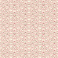 Rasch Selection Collectie 637939 Behang