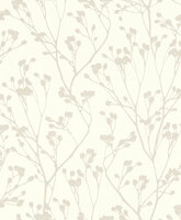 Rasch Selection Collectie 639766 Behang