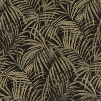 Rasch Selection Collectie 832143 Behang