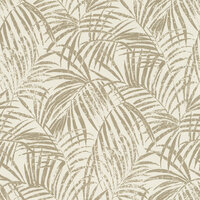 Rasch Selection Collectie 832174 Behang