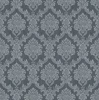 Rasch Selection Collectie 147933 Behang