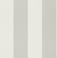 Rasch Selection Collectie 286632 Behang
