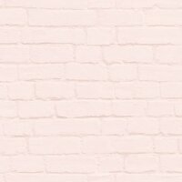Esta Art Deco 139191 - Roze Behang