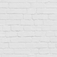 Esta Art Deco 139192 - Grijs Behang
