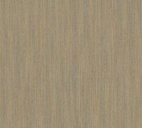 AS Creation Sumatra 32882-5 | 328825 - Bruin Behang