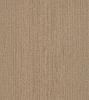 Rasch Kimono 407914 Behang