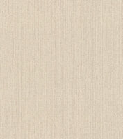 Rasch Kimono 407938 Behang