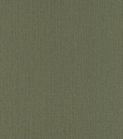 Rasch Kimono 407945 Behang